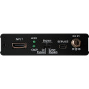 HDMI 4K2K Scaler - Cypress CPRO-2E4KS