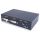 1 by 4 DVI Splitter - Cypress CDVI-4S