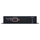 UHD HDMI over HDBaseT Transmitter with PoH - Cypress...