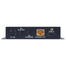 UHD HDMI over HDBaseT Transmitter with PoH - Cypress CH-1527TXPL