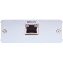 HDMI over Single CAT6 Receiver - Cypress CH-107RXN