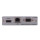 CAT5e/6 to HDMI with LAN/IR/RS-232 - Cypress CH-507TXBD