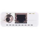 HDMI to CAT5e/6 with IR/RS232 - Cypress CH-513TXL