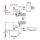 HDMI to CAT5e/6 Transmitter - Cypress CH-506TXPL