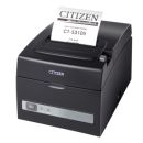 Citizen CT-S310II LAN, Dual-IF, 8 Punkte/mm (203dpi),...