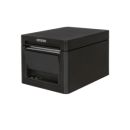 Citizen CT-E351, USB, Ethernet, 8 Punkte/mm (203dpi),...