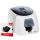 Evolis Edikio Access, einseitig, 12 Punkte/mm (300dpi), USB, Kit (USB)