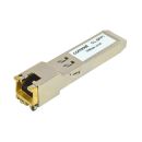 ComNet CL-SFP1