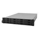 Synology RX1216sas