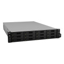 Synology RX1216sas