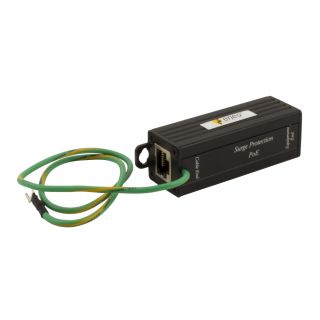 eneo IAM-4PE1001M0A