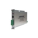 ComNet CN-NMS