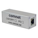 ComNet CNFE1RPT