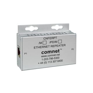 ComNet CNFE1RPT/M