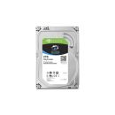 Seagate ST2000VX008