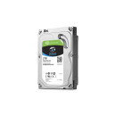 Seagate ST2000VX008