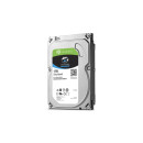 Seagate ST1000VX005