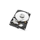 Seagate ST1000VX005