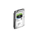 Seagate ST1000VX005