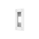 Axis AXIS A8105-E FLUSH MOUNT