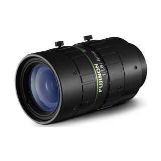 Fujinon Security HF818-12M