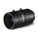 Fujinon Security HF1218-12M