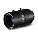 Fujinon Security HF1618-12M