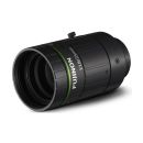 Fujinon Security HF2518-12M