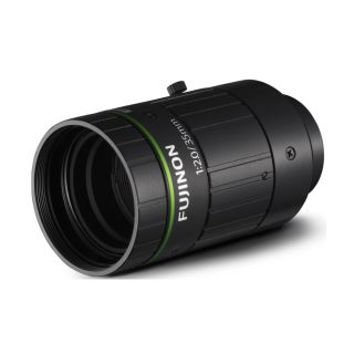 Fujinon Security HF3520-12M