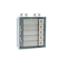 2N 2N IP Verso Nameplate Module