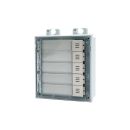 2N 2N IP Verso Nameplate Module