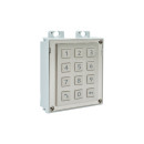 2N 2N IP Verso Keypad Module