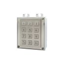 2N 2N IP Verso Keypad Module