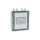 2N 2N IP Verso Infopanel Module