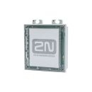 2N 2N IP Verso Infopanel Module