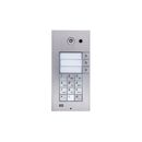 2N 2N IP Vario 3 Button Keypad