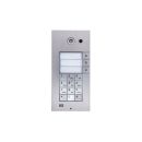 2N 2N IP Vario 3 Button Keypad