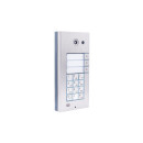 2N 2N IP Vario 3 Button Keypad