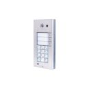 2N 2N IP Vario 3 Button Keypad