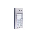 2N 2N IP Vario 3x2 Button Keypad