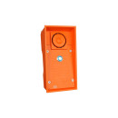 2N 2N IP Safety 1Button