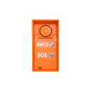 2N 2N IP Safety 2Button INFO/SOS