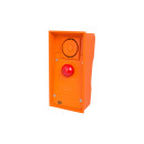 2N 2N IP Safety Emergency Button