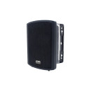 2N 2N SIP Speaker Wall Mounted Bl