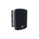 2N 2N SIP Speaker Wall Mounted Bl