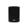 2N 2N SIP Speaker Wall Mounted Bl