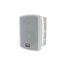 2N 2N SIP Speaker Wall Mounted Wh