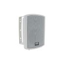 2N 2N SIP Speaker Wall Mounted Wh