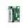 2N 2N IP Verso Wiegand module