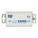 2N 2N 2Wire EU